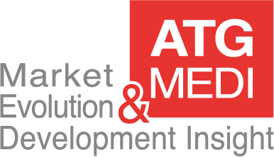 ATG MEDI SRL